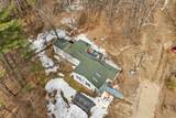 15 Manbow Road - Photo 23