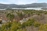 15 Manbow Road - Photo 24