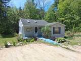 15 Manbow Road - Photo 5
