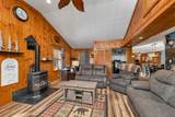 15 Manbow Road - Photo 6