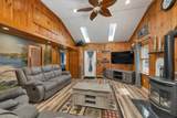 15 Manbow Road - Photo 7