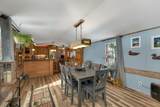 15 Manbow Road - Photo 8