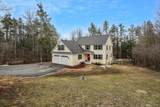 36 Dow Road - Photo 1