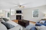 36 Dow Road - Photo 10