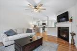 36 Dow Road - Photo 13