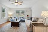 36 Dow Road - Photo 14