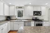 36 Dow Road - Photo 15