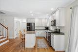 36 Dow Road - Photo 16