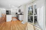 36 Dow Road - Photo 17