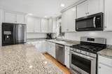 36 Dow Road - Photo 18