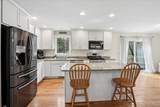 36 Dow Road - Photo 19
