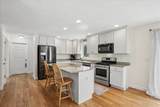 36 Dow Road - Photo 20