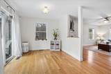 36 Dow Road - Photo 21