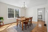 36 Dow Road - Photo 22