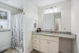 36 Dow Road - Photo 23