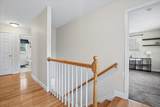 36 Dow Road - Photo 25