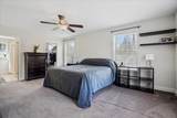 36 Dow Road - Photo 26