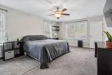 36 Dow Road - Photo 27