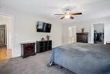 36 Dow Road - Photo 28