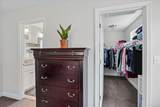 36 Dow Road - Photo 29