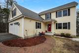 36 Dow Road - Photo 3