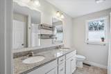 36 Dow Road - Photo 30