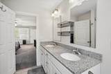 36 Dow Road - Photo 31