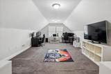 36 Dow Road - Photo 37