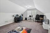 36 Dow Road - Photo 38