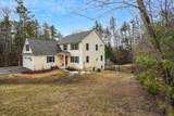 36 Dow Road - Photo 5