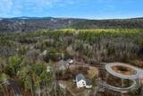 36 Dow Road - Photo 7