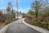 36 Dow Road - Photo 8