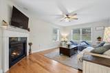 36 Dow Road - Photo 9