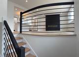 56 Bedard Avenue - Photo 2