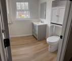 56 Bedard Avenue - Photo 21