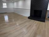 56 Bedard Avenue - Photo 23