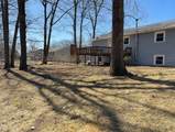 56 Bedard Avenue - Photo 24