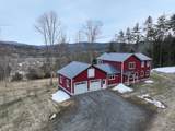 216 High Ridge Lane - Photo 1