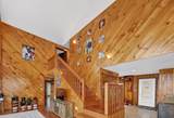 216 High Ridge Lane - Photo 9