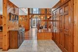 216 High Ridge Lane - Photo 10