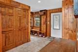 216 High Ridge Lane - Photo 11