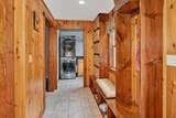 216 High Ridge Lane - Photo 12
