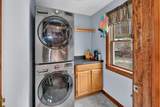 216 High Ridge Lane - Photo 13