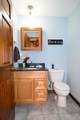216 High Ridge Lane - Photo 14