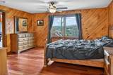 216 High Ridge Lane - Photo 15