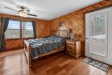 216 High Ridge Lane - Photo 16