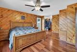 216 High Ridge Lane - Photo 17