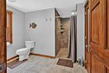 216 High Ridge Lane - Photo 18