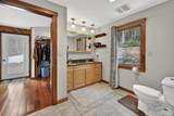 216 High Ridge Lane - Photo 20