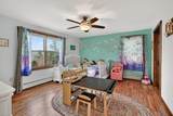 216 High Ridge Lane - Photo 22